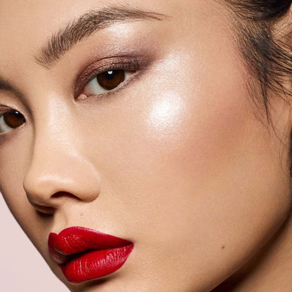 FENTY BEAUTY Diamond Bomb All-Over Diamond Veil - How Many Carats?