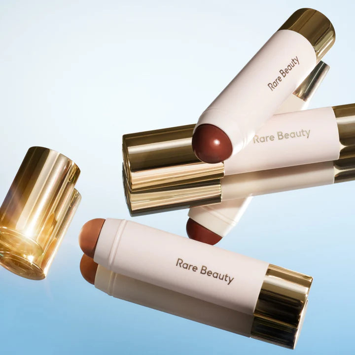 Rare Beauty Warm Wishes Effortless Bronzer Stick