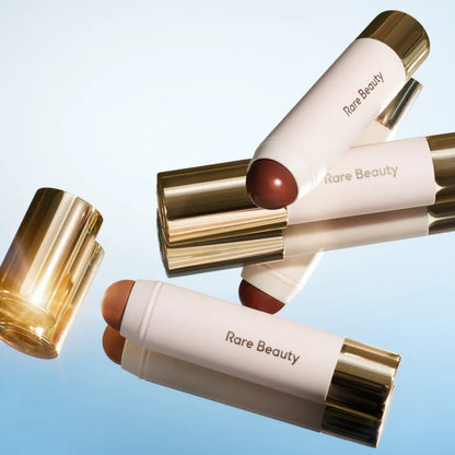 Rare Beauty Warm Wishes Effortless Bronzer Stick