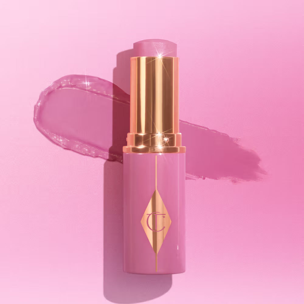 Charlotte Tilbury Unreal Blush Stick