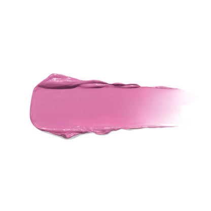 Charlotte Tilbury Unreal Blush Stick