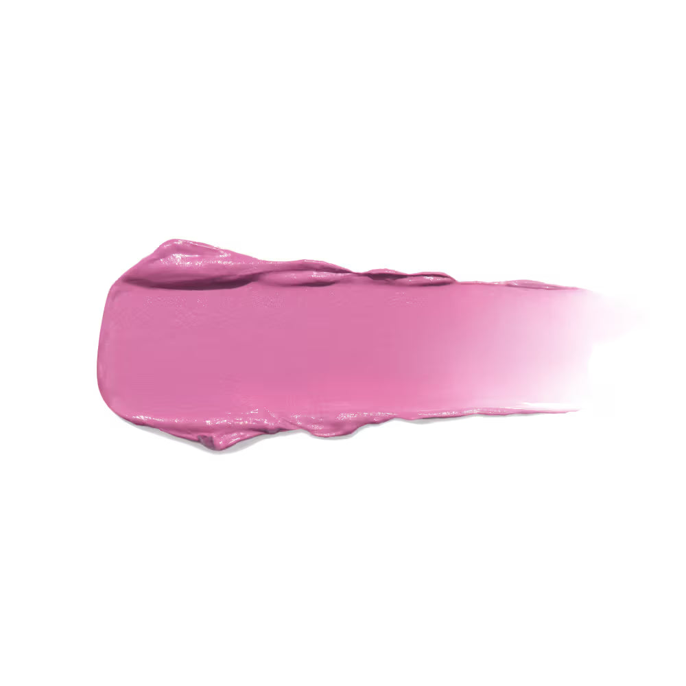 Charlotte Tilbury Unreal Blush Stick