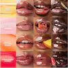 Gisou Honey Infused Lip Oil