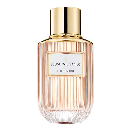 ESTEE LAUDER Blushing Sands Eau De Parfum